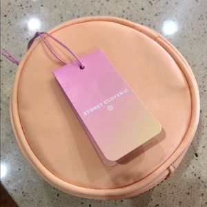 Stoney Clover Lane X Target pouch